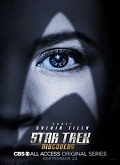 Star Trek: Discovery 1×03 [720p]